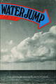 The Water Jump: The Story Of Transatlantic Flight