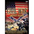 Civil War: America Divided
