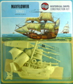 Mayflower