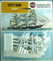 Cutty Sark (Series 1)