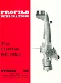 Profile Publications: The Curtiss Shrike (Number 128)
