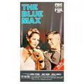 The Blue Max