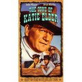 The Sons Of Katie Elder