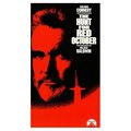 The Hunt For Red October