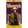 Maverick: Point Blank