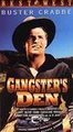Gangster's Den