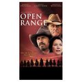 Open Range