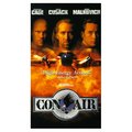 Con-Air