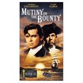 Mutiny On The Bounty