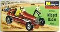 Midget Racer
