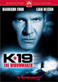 K-19 The Widow Maker