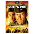 Hart's War