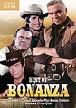 The Best Of Bonanza