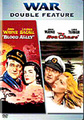 Blood Alley and Sea Chase (Double Feature)