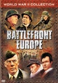 Battlefront Europe
