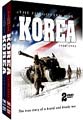 Korea- The Forgotten War