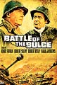 Battle Of The Bulge