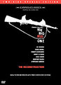 The Big Red One (2 DVD Special Edition)
