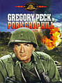 Pork Chop Hill