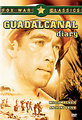 Guadalcanal Diary