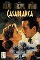 Casablanca (Special Edition)