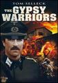 The Gypsy Warriors