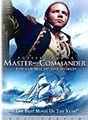 Master And Commander