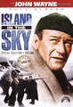Island In The Sky