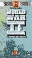 World War II: The War In The Pacific