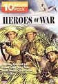 Heroes of War