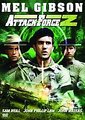 Attack Force Z