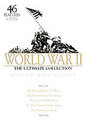 World War II- The Ultimate Collection