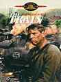 The Train
