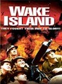 Wake Island