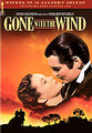 Gone With The Wind