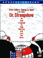 Dr. Strangelove (Special Edition)