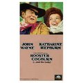 Rooster Cogburn