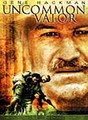 Uncommon Valor
