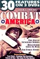 Combat America