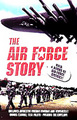 The Air Force Story
