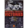 America's Greatest Victories (The History Channel)