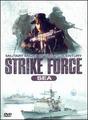 Strike Force Sea (Military Might Of The 21st Century)