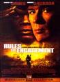 Rules Of Engagement