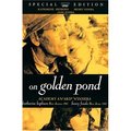 On Golden Pond