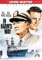 In Harms Way