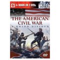 The American Civil War A Union Divided