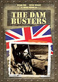 The Dam Busters