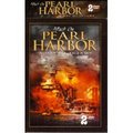 Attack On Pearl Harbor A Day Of Infamy (2 DVD Set)