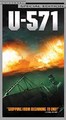 U-571 (Special Edition)