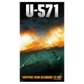 U-571